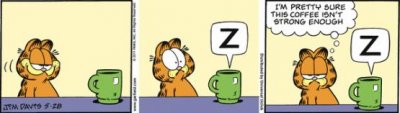 Coffee_Garfield.jpg