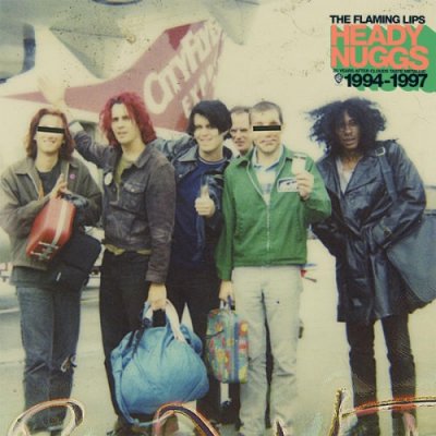46023-heady-nuggs-20-years-after-clouds-taste-metallic.jpg