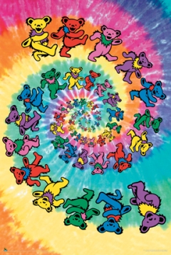 grateful-dead-tie-dye-spiral-bears-poster.jpg