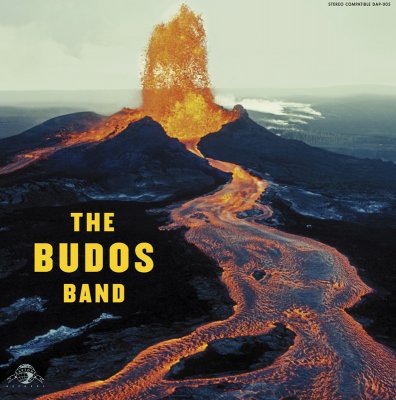 budos-band.jpg