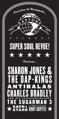 Daptone_Soul_Revue_Backdrop.jpg