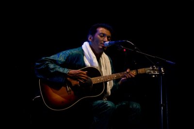 Bombino+E+(2).jpg