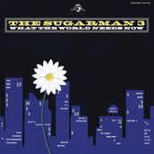 DAP026_LP_front-172px.jpg