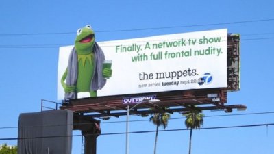 pinterest-kermit-the-muppets.jpg