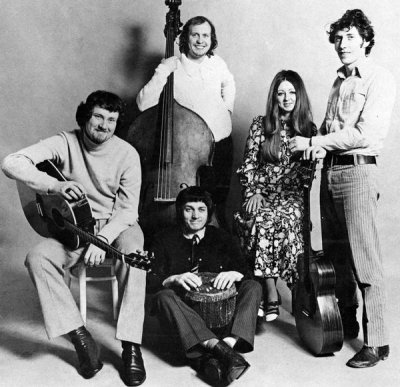 pentangle.jpg
