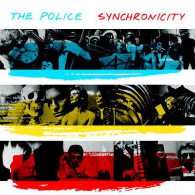 440px-Police-album-synchronicity.jpg