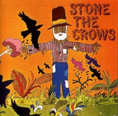 stone-the-crows.jpg