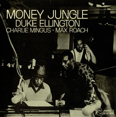 Duke-Ellington-Money-Jungle-468902.jpg