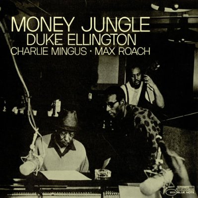 Duke-Ellington-Money-Jungle-468902.jpg