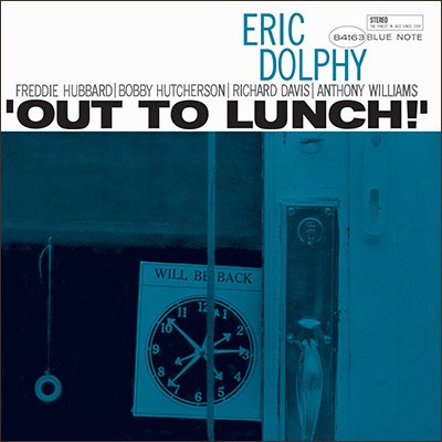 Eric-Dolphy--Out-to-Lunch-album-cover.jpg