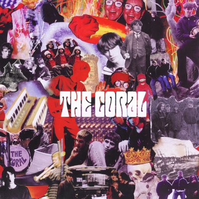 the-coral-4fbcd36c98e61.jpg