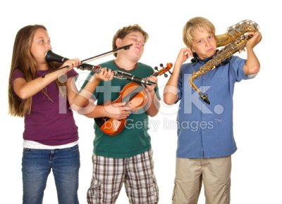 stock-photo-14363367-three-silly-musicians-with-instruments-on-white-background.jpg