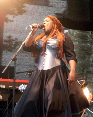 Yolanda_quartey.jpg