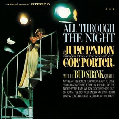 Julie London_Sings Cole Porter.jpg