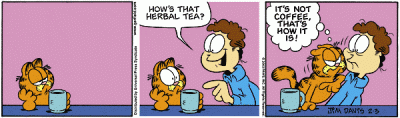 garfield.gif
