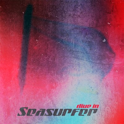 seasurfer.jpg