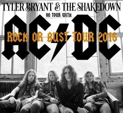 tyler-acdc-1.jpg