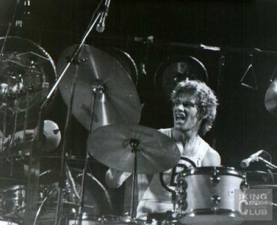 Bill+Bruford+bill0005a.jpg