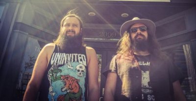 The-Picturebooks-band.jpg