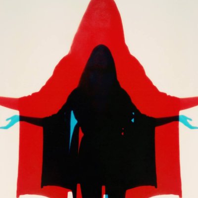 electric-citizen-sateen.jpg