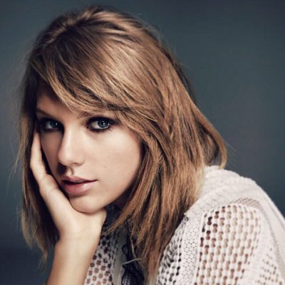 Taylor-Swift-in-Glamour-magazine-cv214.jpg