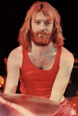 BarriemoreBarlow.jpg