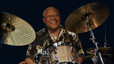 M_AllmanBrothersBandJaimoe630_121511.jpg