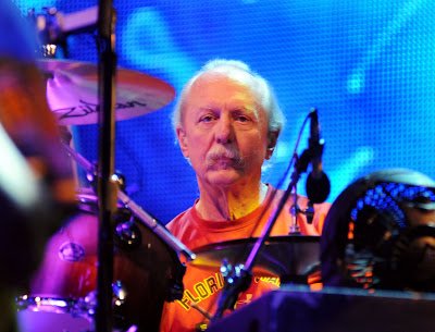 Butch Trucks-136.jpg