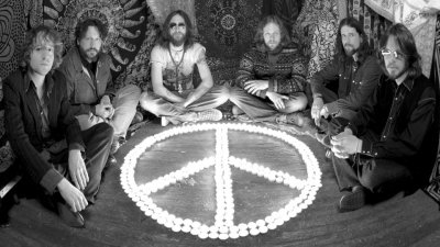 the-black-crowes-4e537b7ee0526.jpg