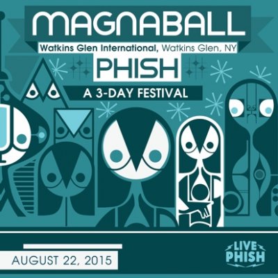 magnaball.jpg