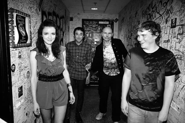 Smashing-Pumpkins-Bass-Player-Nicole-Fiorentino-3.jpg Smashing-Pumpkins-Bass-Player-Nicole-Fiorentino-3.jpg