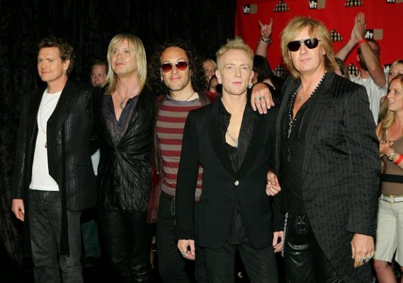 VH1+Rock+Honors+Arrivals+7XMyx01D9Aol.jpg VH1+Rock+Honors+Arrivals+7XMyx01D9Aol.jpg