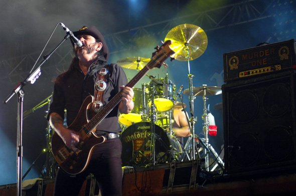 20090902-motorhead.jpg 20090902-motorhead.jpg