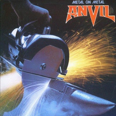 Anvil_-_Metal_On_Metal_-_Front.jpg