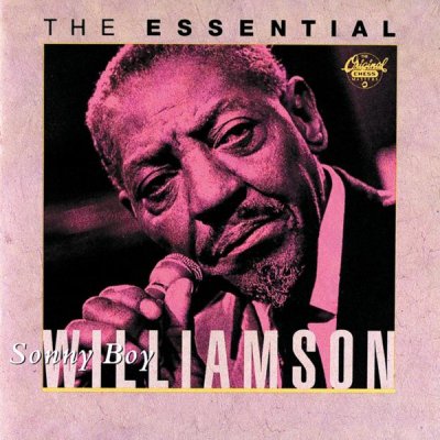 The-Essential-Sonny-Boy-Williamson.jpg
