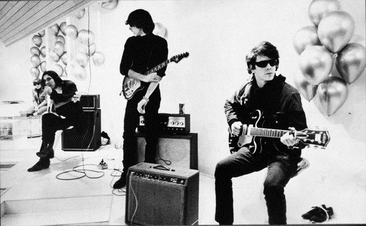 THE+VELVET+UNDERGROUND,+2.jpg