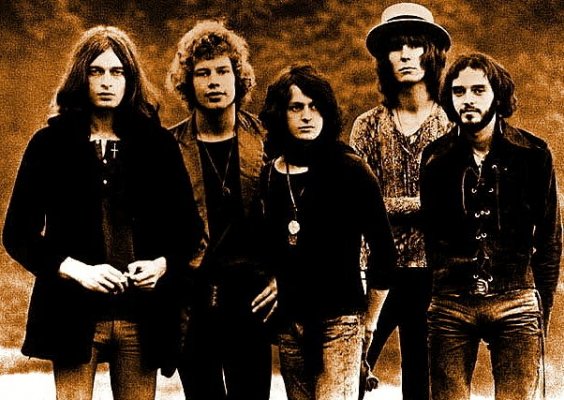yes-band.jpg