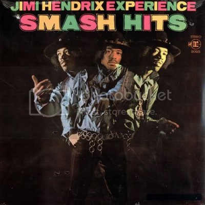Jimi-Hendrix-Smash-Hits---Seal-476803.jpg