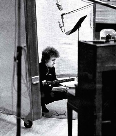 schatzberg_dylan.jpg schatzberg_dylan.jpg
