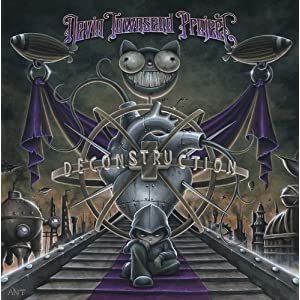 61ldyzW9dOL._SL500_AA300_.jpg