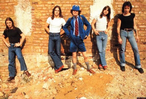 acdc-bonscott.jpg acdc-bonscott.jpg