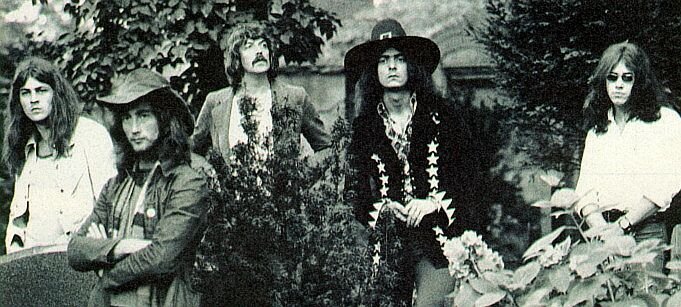 deep-purple.band.jpg deep-purple.band.jpg