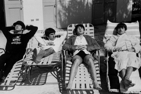 MK-AS698_BEATLE_G_20081029222111.jpg