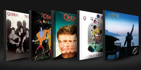 final_albums_reissue_small.jpg