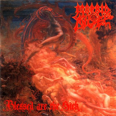 d%2520angel_blessed%2520are%2520the%2520sick_front.jpg