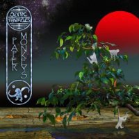 Ozric%20Tentacles%20-%20Paper%20Monkeys.jpg Ozric%20Tentacles%20-%20Paper%20Monkeys.jpg