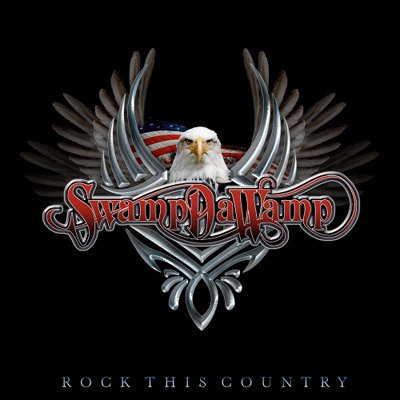 swampdawamp-rock-this-count.jpg