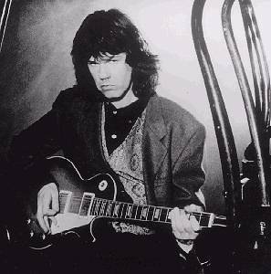 garymoore.jpg garymoore.jpg