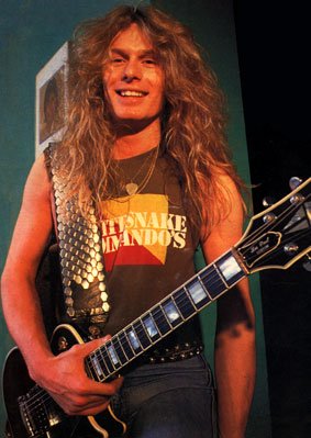 JohnSykes84.jpg JohnSykes84.jpg