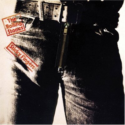 rolling-stones_sticky-fingers.jpg
